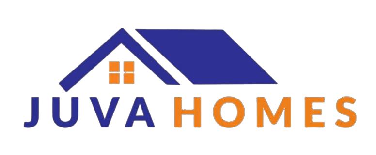 Juva Homes