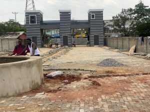 WhatsApp Image 2025-04-14 at 10.49.37_c4098209