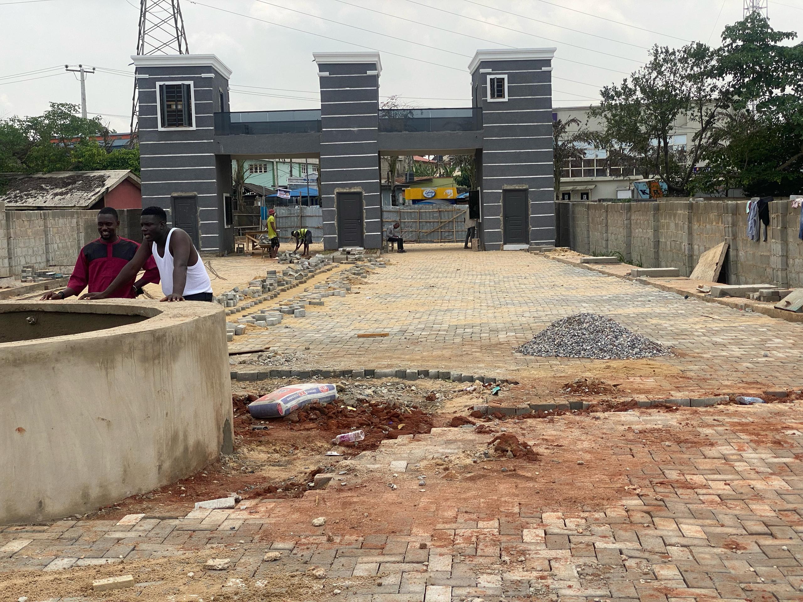 WhatsApp Image 2025-04-14 at 10.49.37_c4098209