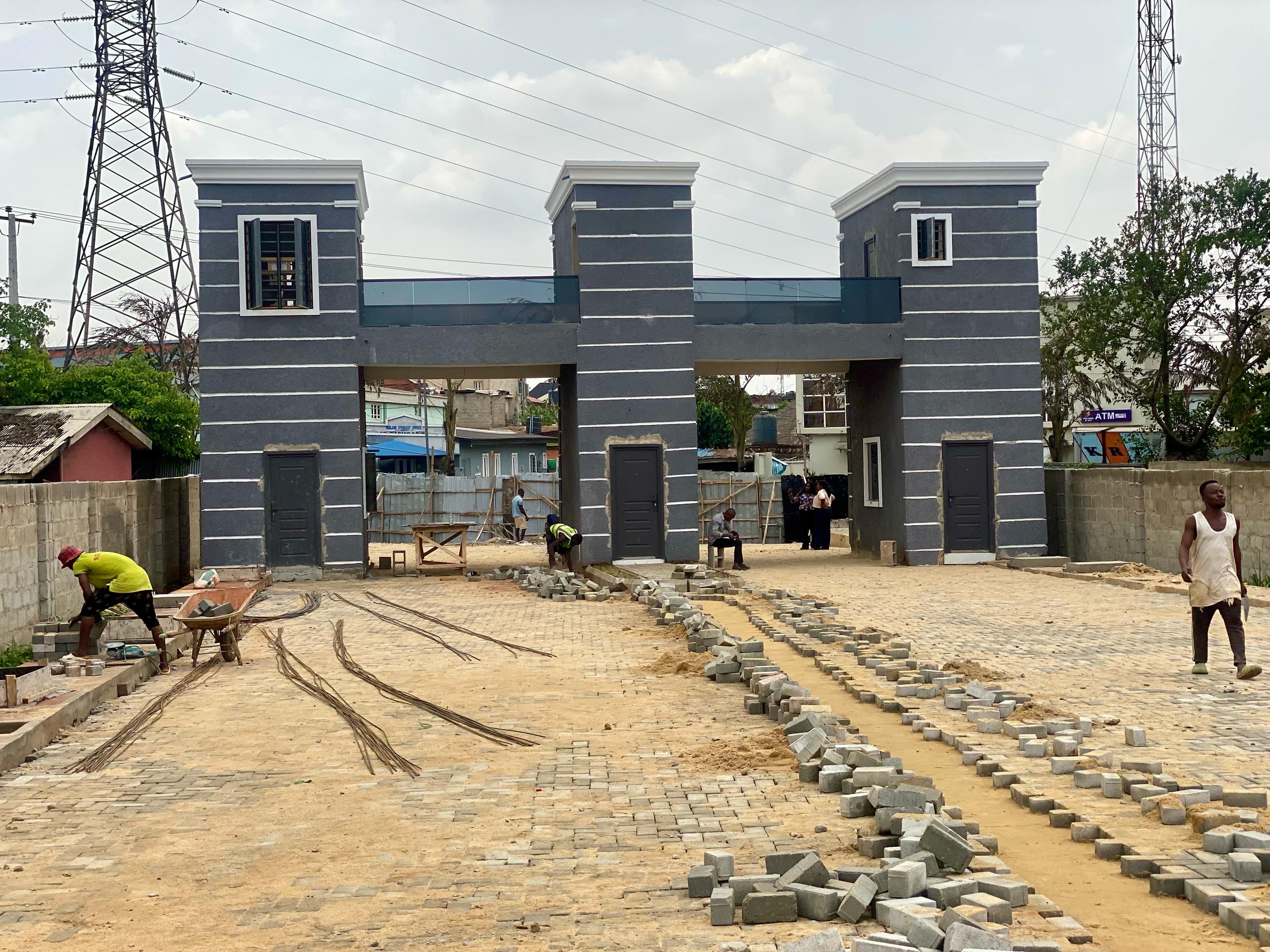 WhatsApp Image 2025-04-14 at 10.49.38_007265b1