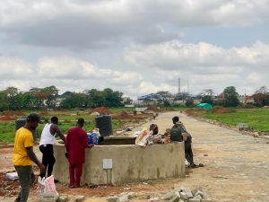 WhatsApp Image 2025-04-14 at 10.49.39_d60d1745