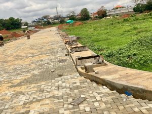 WhatsApp Image 2025-04-14 at 10.49.40_08b6059d