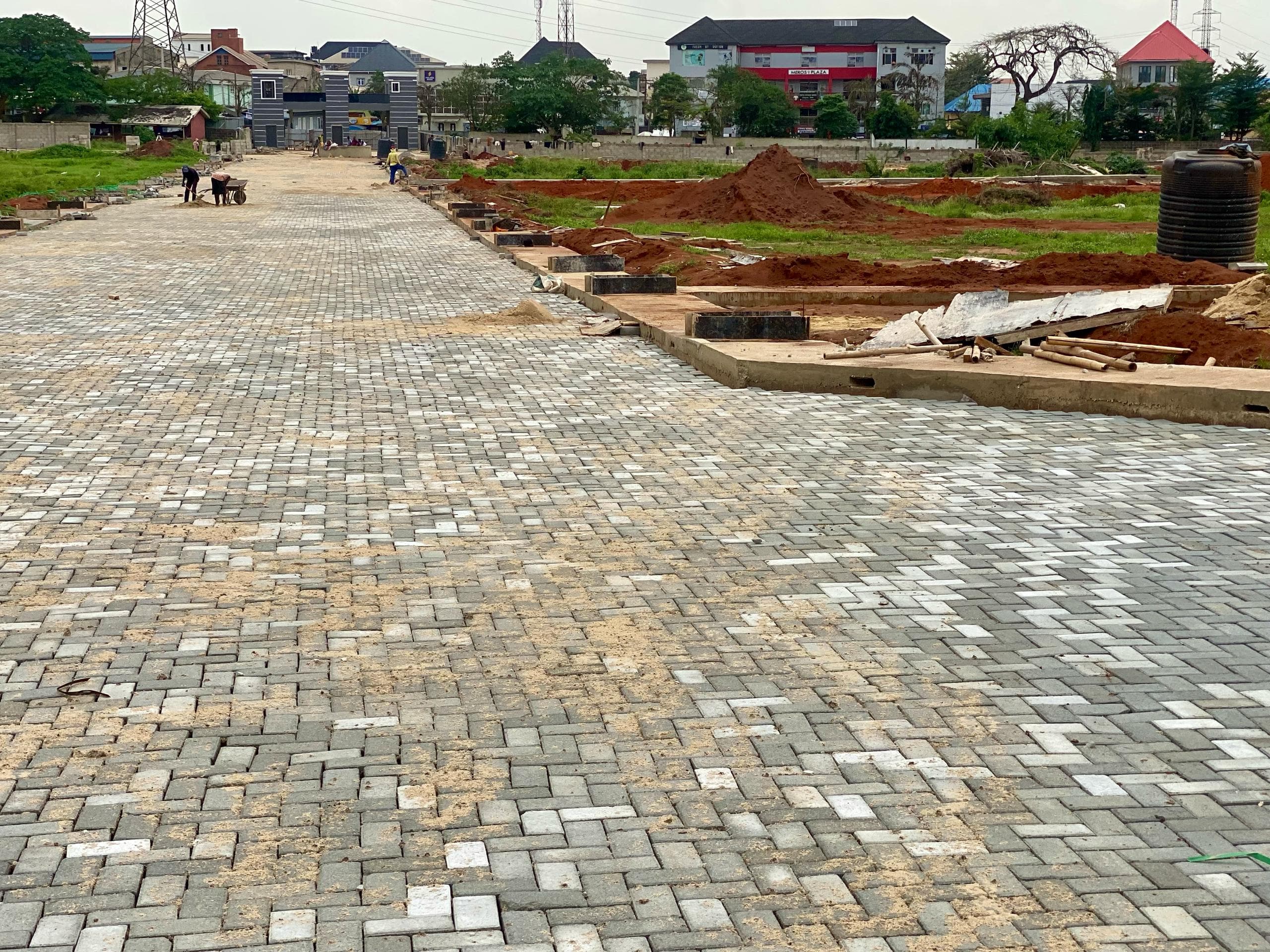 WhatsApp Image 2025-04-14 at 10.49.40_2fdf30f9